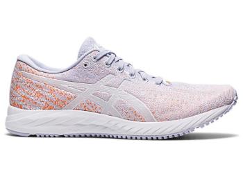 Asics Kadın GEL-DS TRAINER 26 Koşu Ayakkabısı TR015MZ